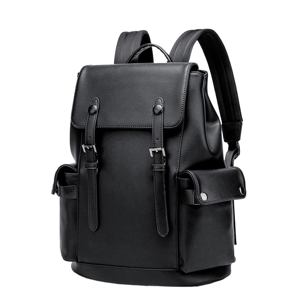 GUSTAVE Laptop Backpack 15.6 Inch Travel Backpack Laptop Rucksack GUSTAVE Laptop Backpack 15.6 Inch Travel Backpack Laptop Rucksack